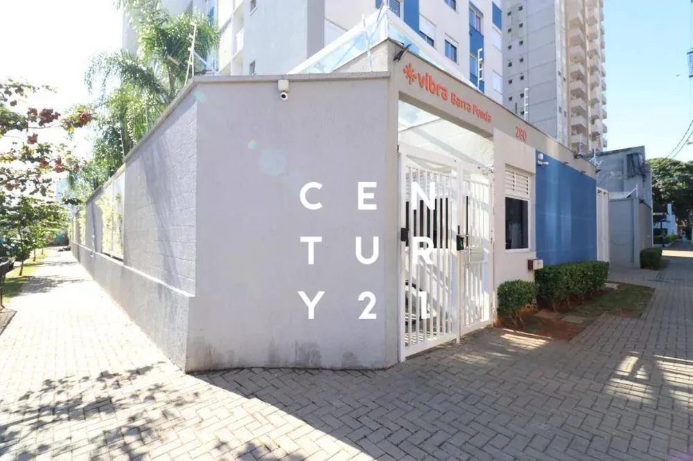 Apartamento, 2 quartos, 35 m² - Foto 7