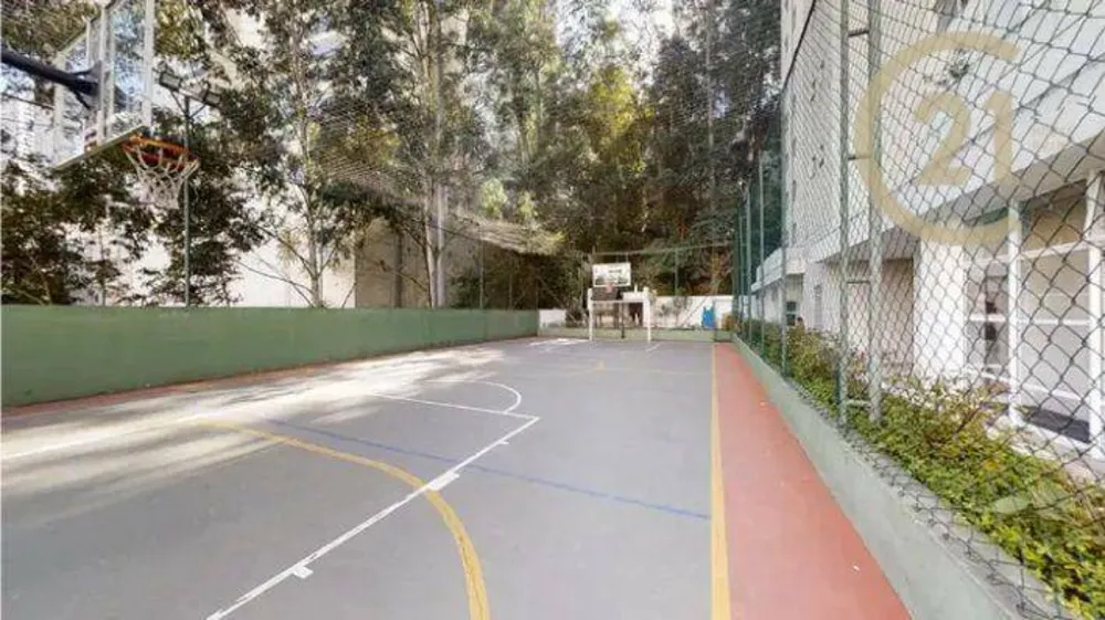 Apartamento, 3 quartos, 138 m² - Foto 4