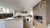 Apartamento, 3 quartos, 138 m² - Foto 2