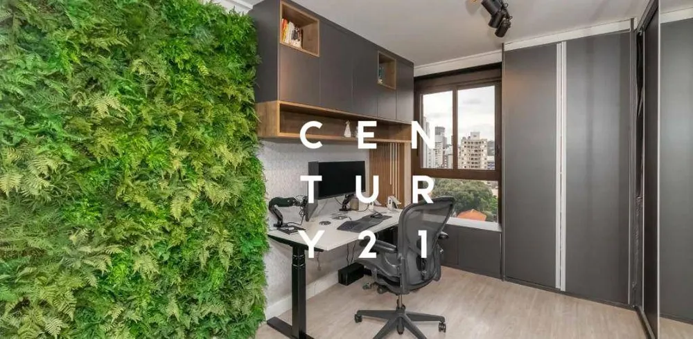 Apartamento, 3 quartos, 123 m² - Foto 7