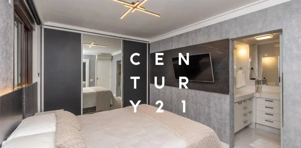 Apartamento, 3 quartos, 123 m² - Foto 8