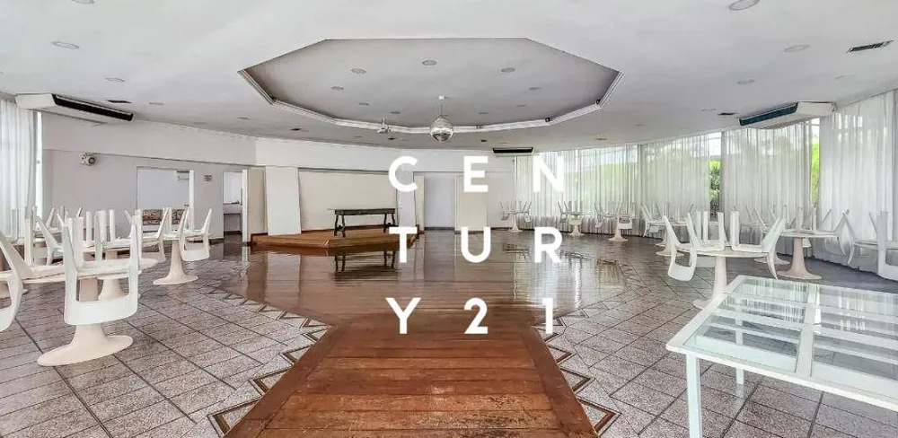 Apartamento, 3 quartos, 123 m² - Foto 1