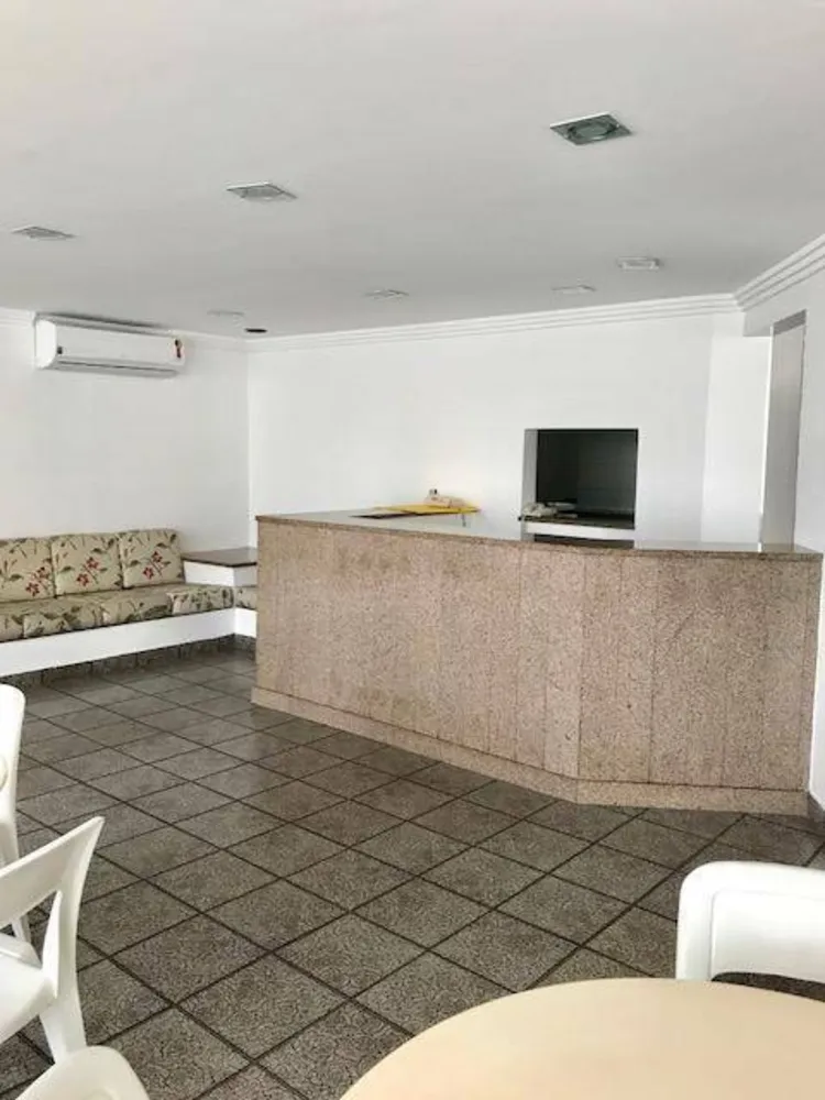 Apartamento, 3 quartos, 123 m² - Foto 3