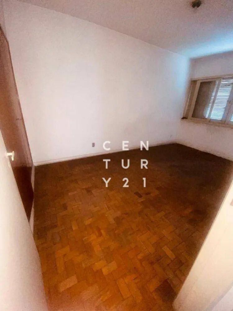 Apartamento, 2 quartos, 113 m² - Foto 5