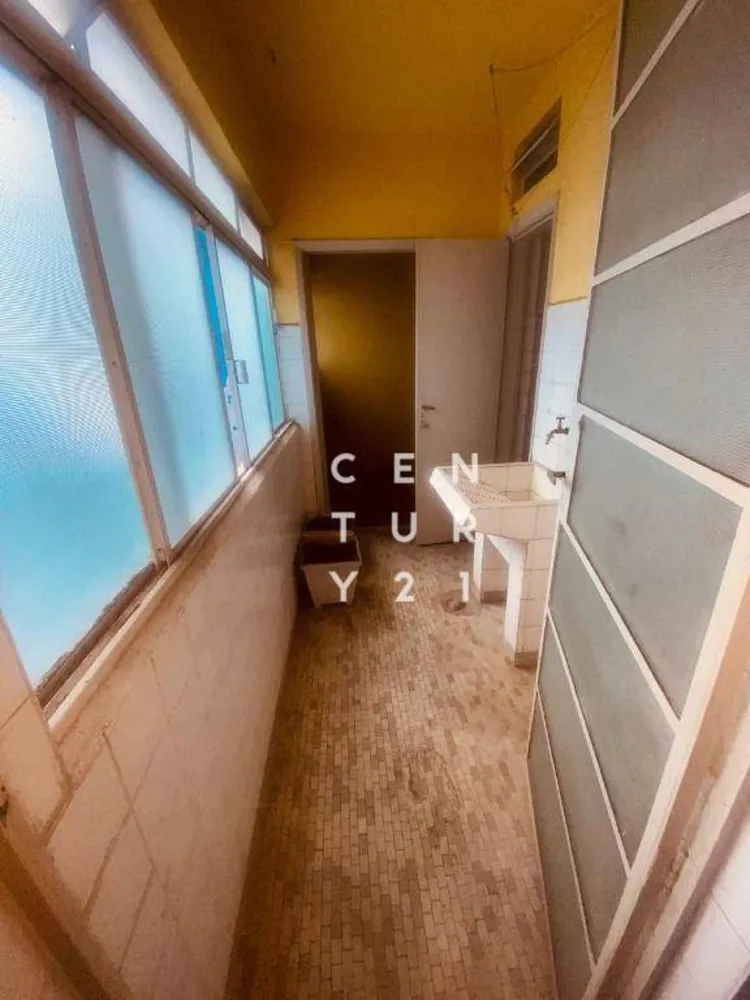Apartamento, 2 quartos, 113 m² - Foto 6