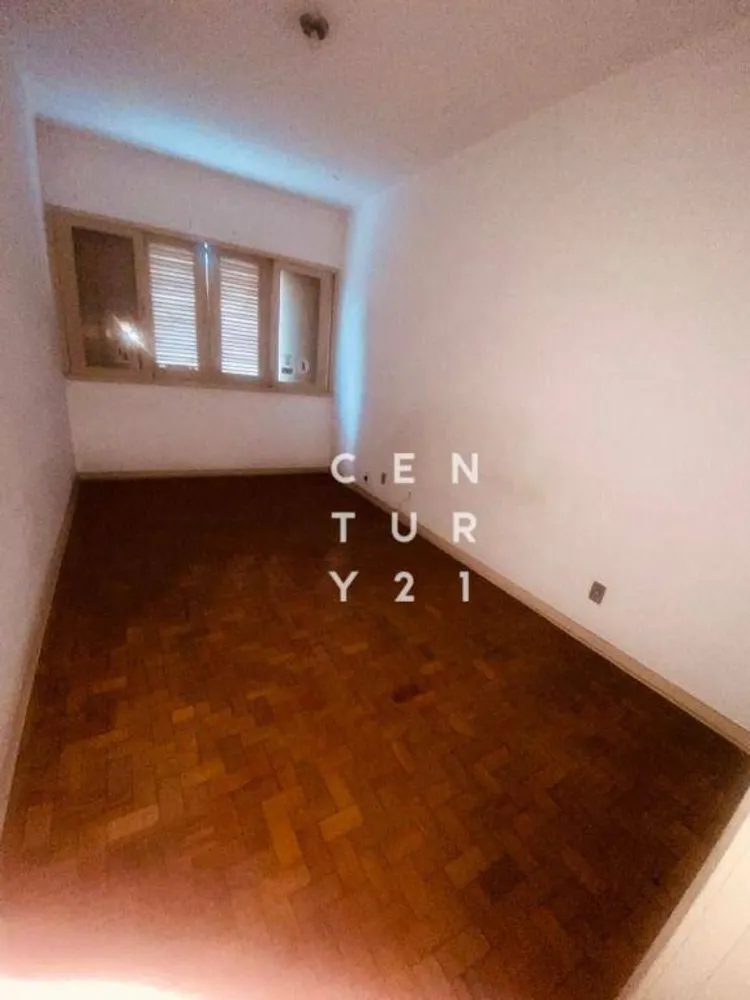 Apartamento, 2 quartos, 113 m² - Foto 4