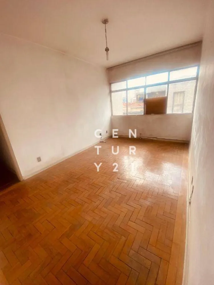 Apartamento, 2 quartos, 113 m² - Foto 2