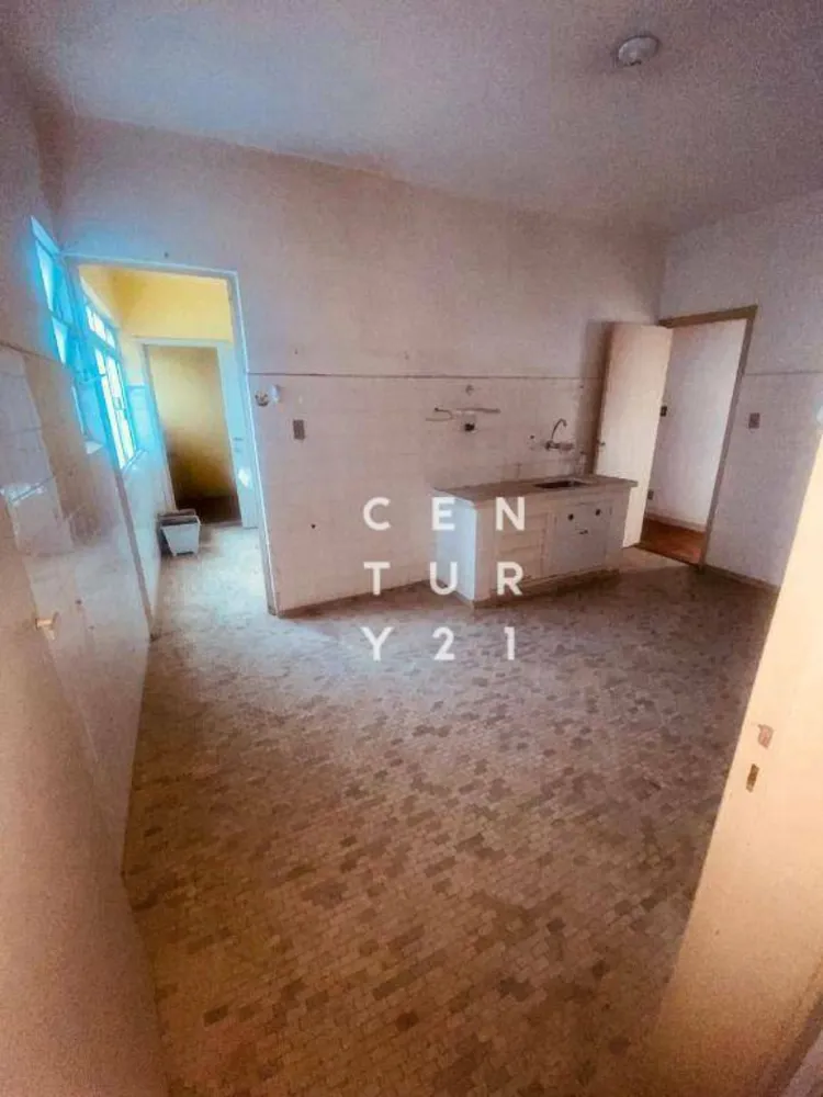 Apartamento, 2 quartos, 113 m² - Foto 3