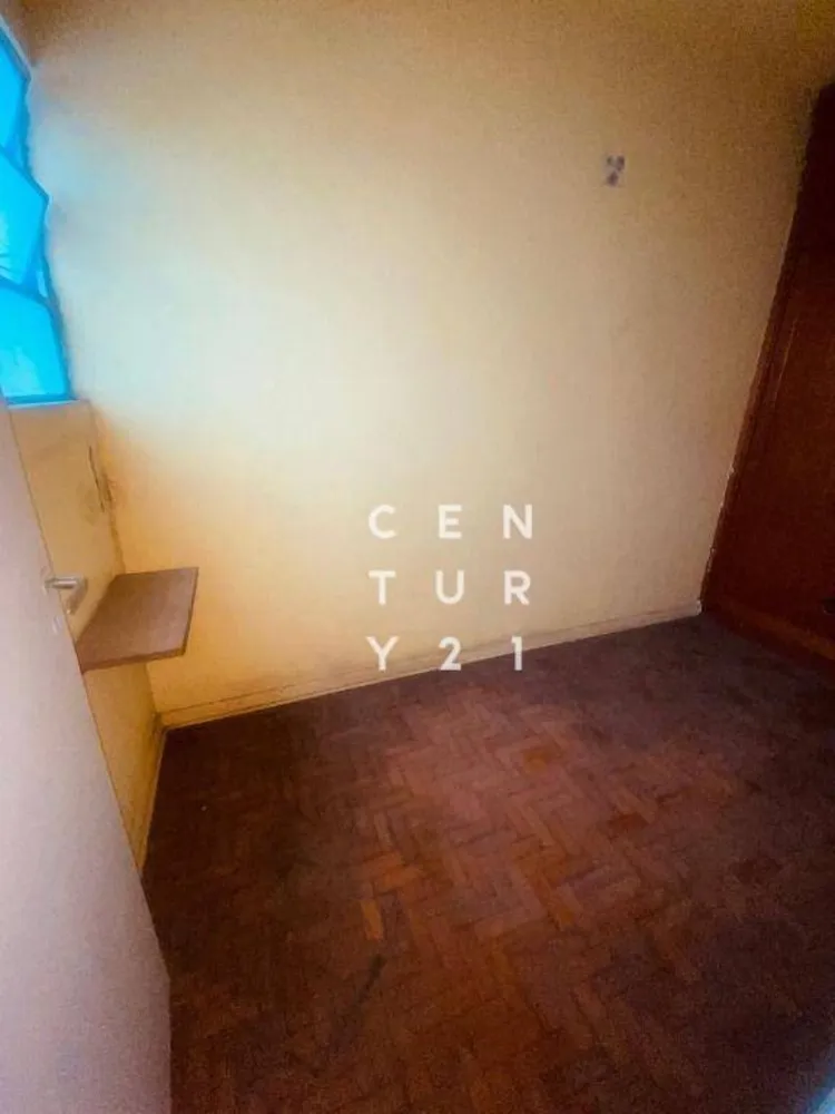 Apartamento, 2 quartos, 113 m² - Foto 8