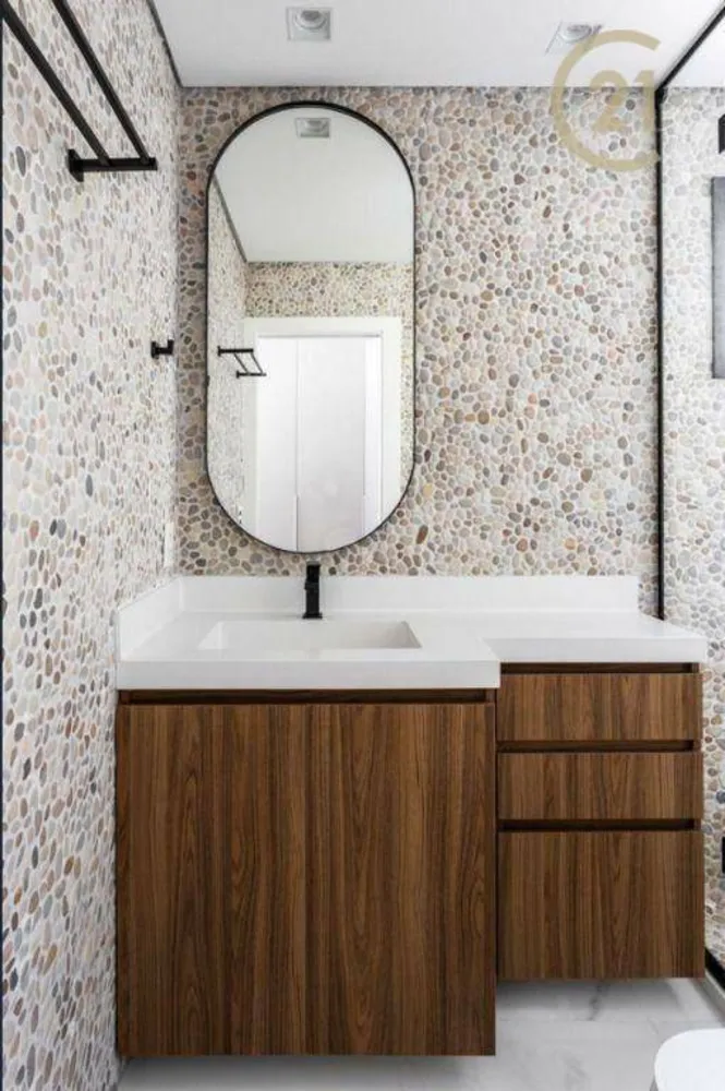 Apartamento, 3 quartos, 118 m² - Foto 3