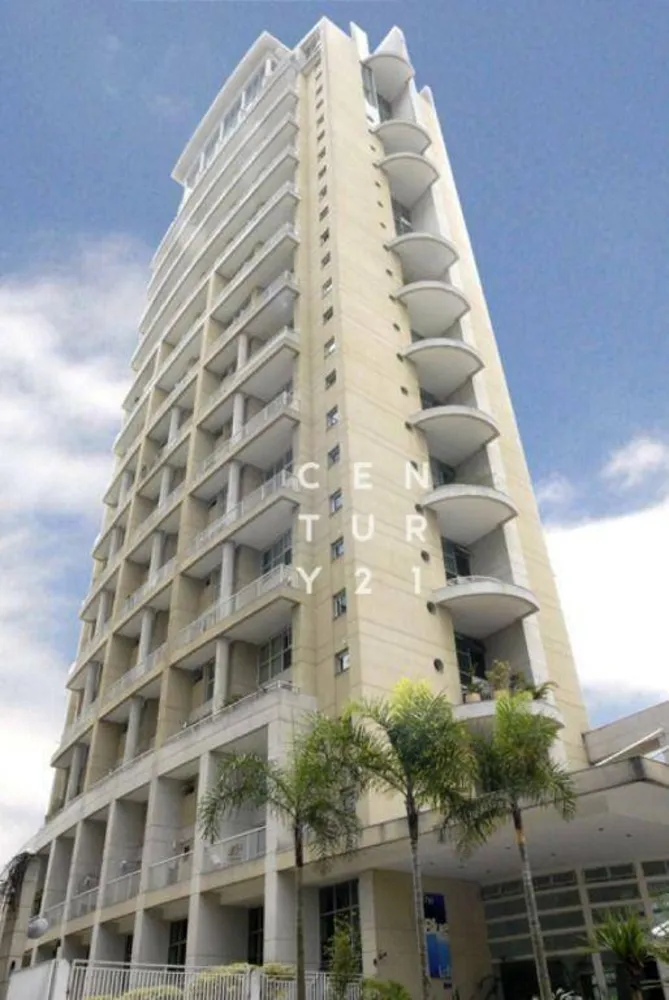 Apartamento, 1 quarto, 55 m² - Foto 6