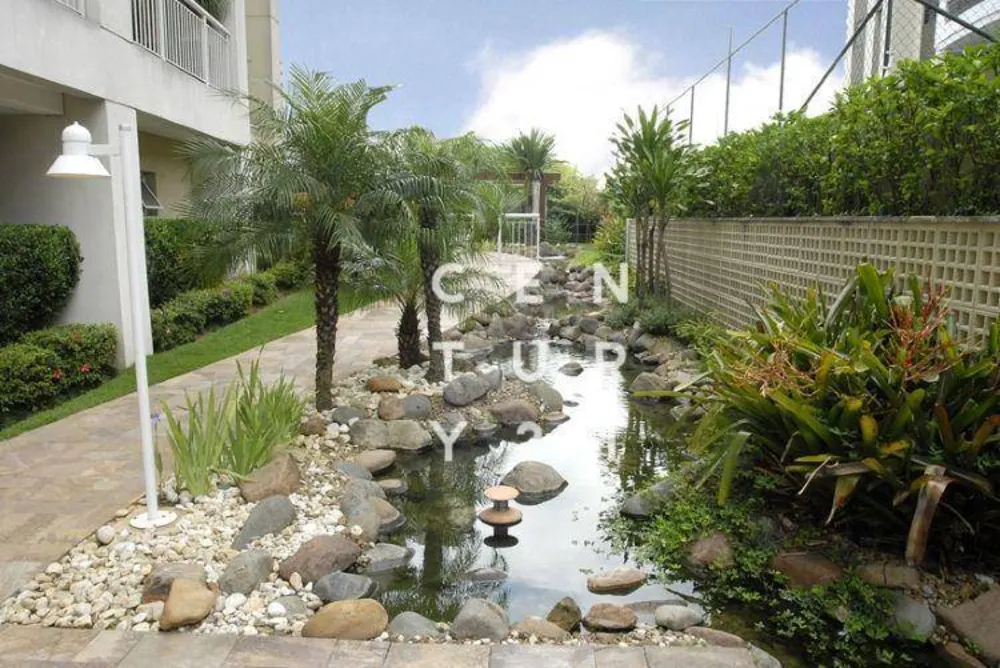 Apartamento, 1 quarto, 55 m² - Foto 8