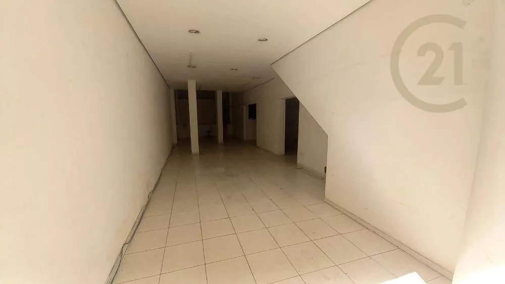 Loja-Salão para alugar, 500m² - Foto 4