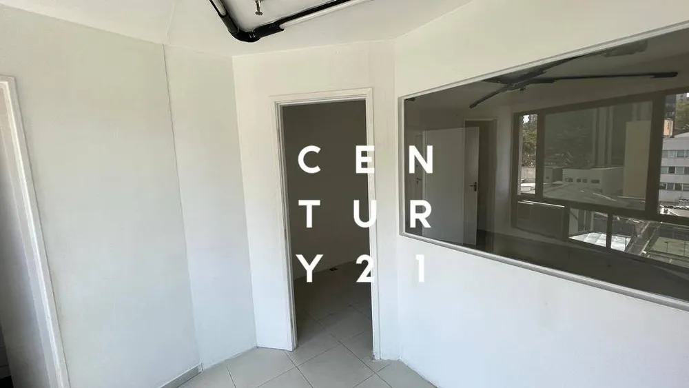 Sala-Conjunto, 55 m² - Foto 1