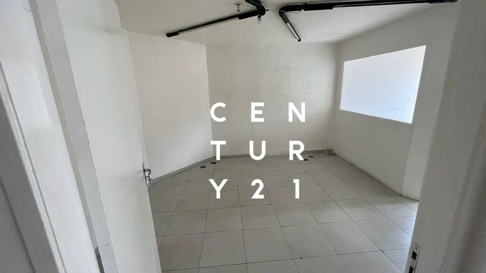 Sala-Conjunto, 55 m² - Foto 2