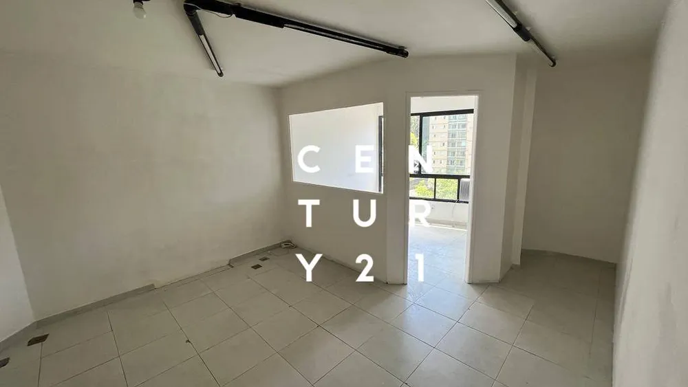 Sala-Conjunto, 55 m² - Foto 5