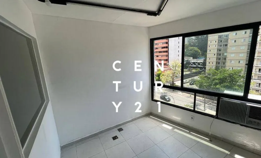 Sala-Conjunto, 55 m² - Foto 3