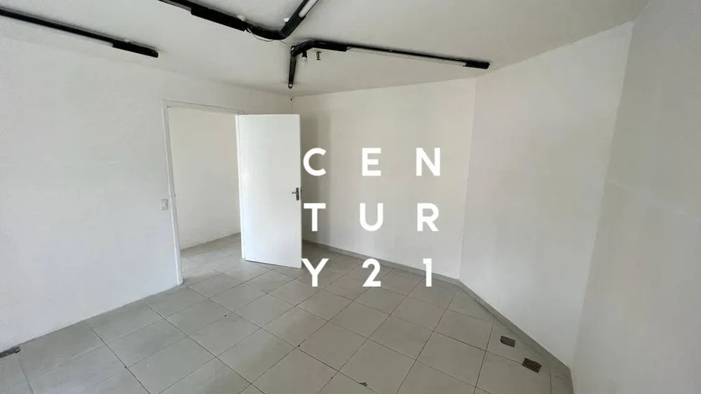 Sala-Conjunto, 55 m² - Foto 4