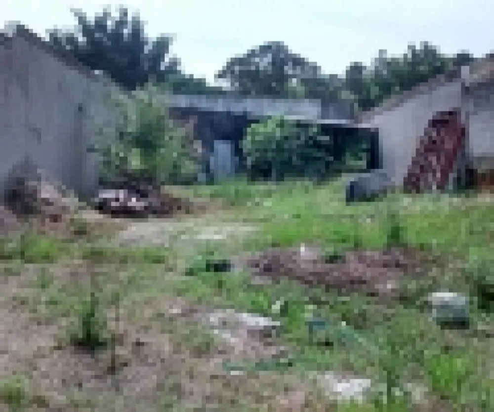 Terreno, 497 m² - Foto 9