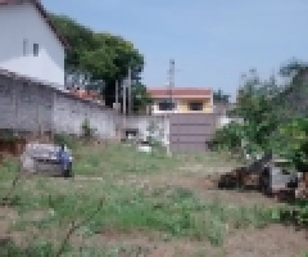Terreno, 497 m² - Foto 10