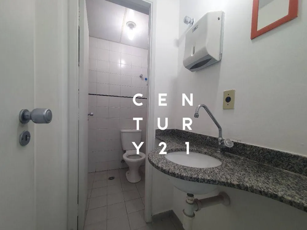 Sala-Conjunto, 76 m² - Foto 8