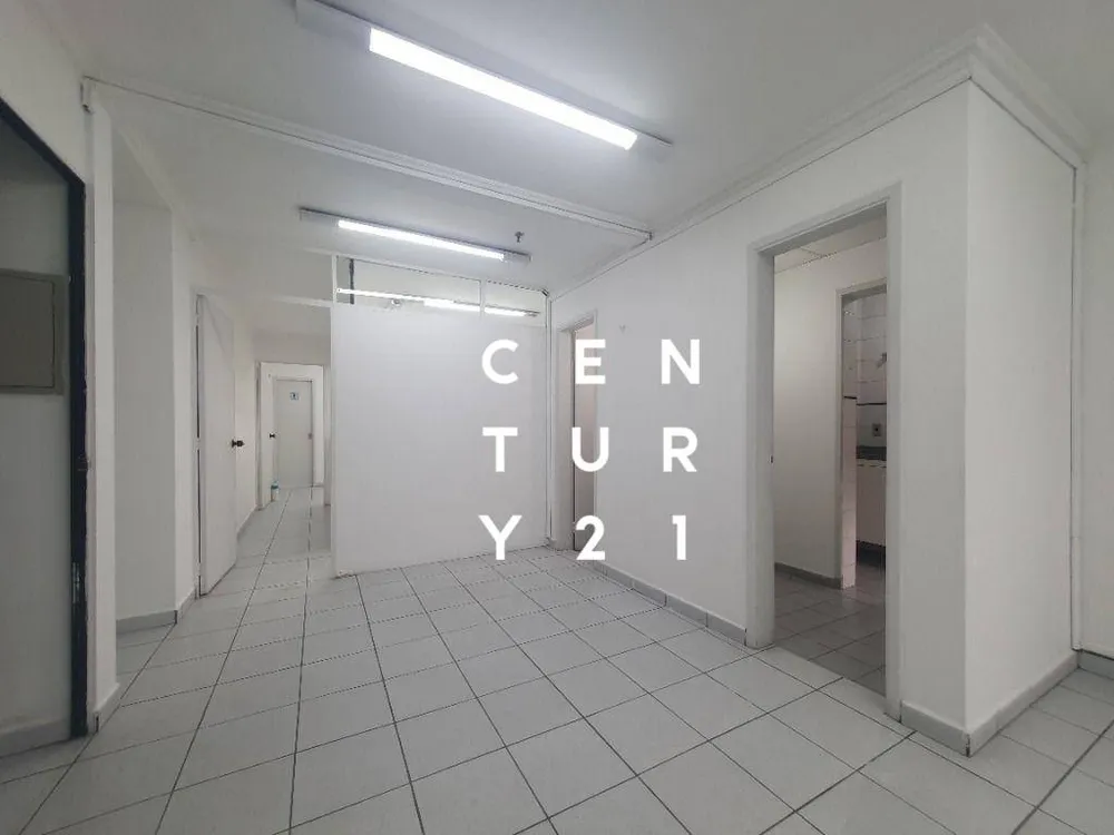 Sala-Conjunto, 76 m² - Foto 4