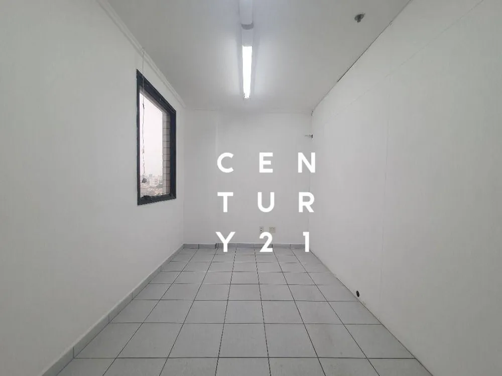 Sala-Conjunto, 76 m² - Foto 10