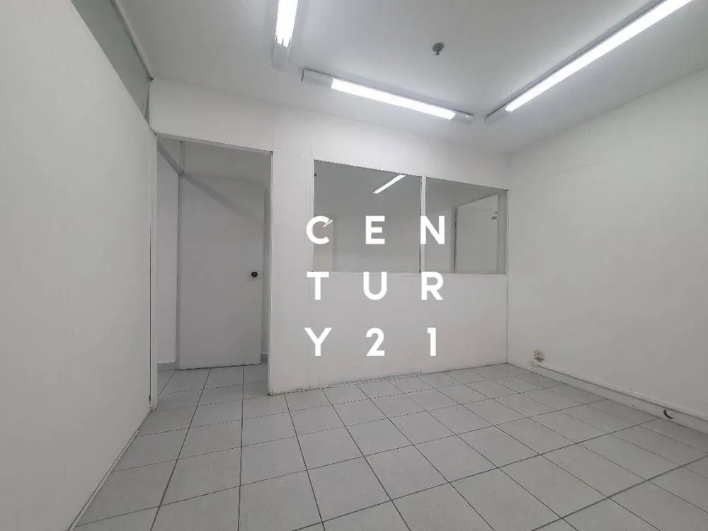 Sala-Conjunto, 76 m² - Foto 9