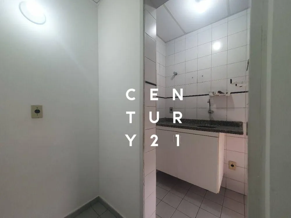 Sala-Conjunto, 76 m² - Foto 6