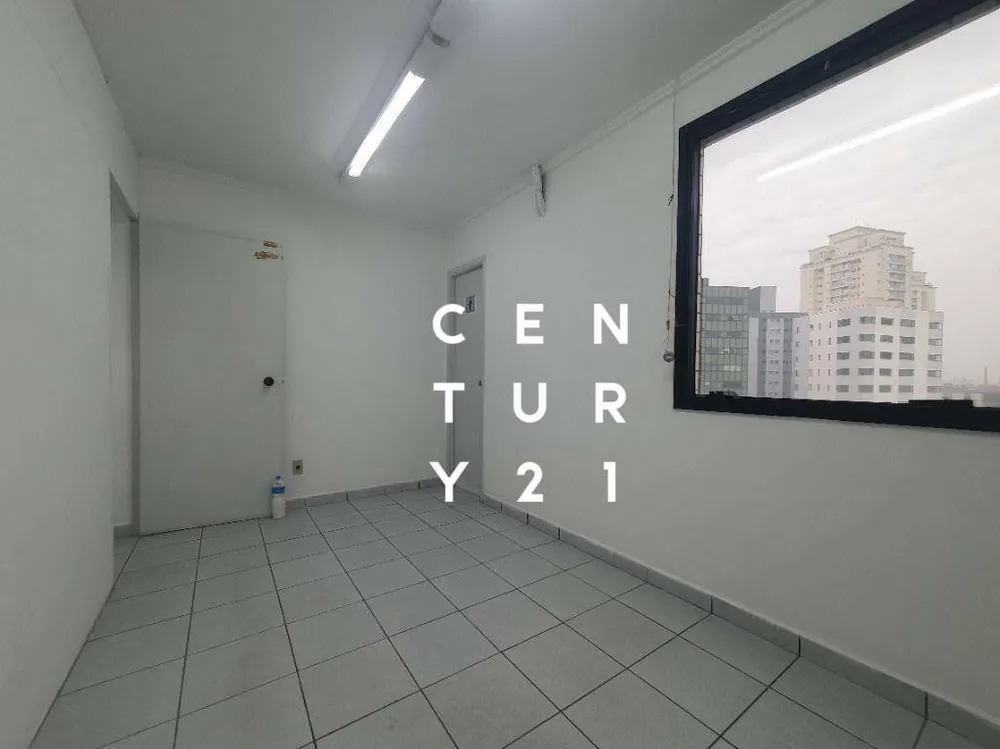 Sala-Conjunto, 76 m² - Foto 11