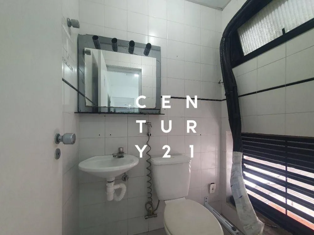 Sala-Conjunto, 76 m² - Foto 12