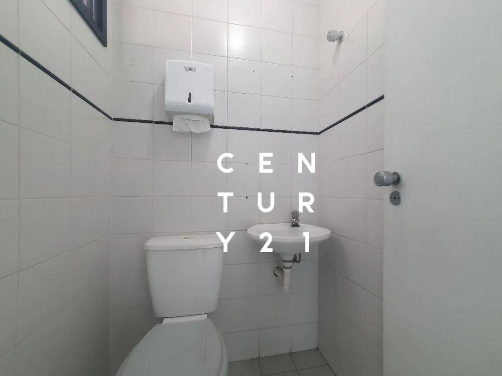Sala-Conjunto, 76 m² - Foto 7