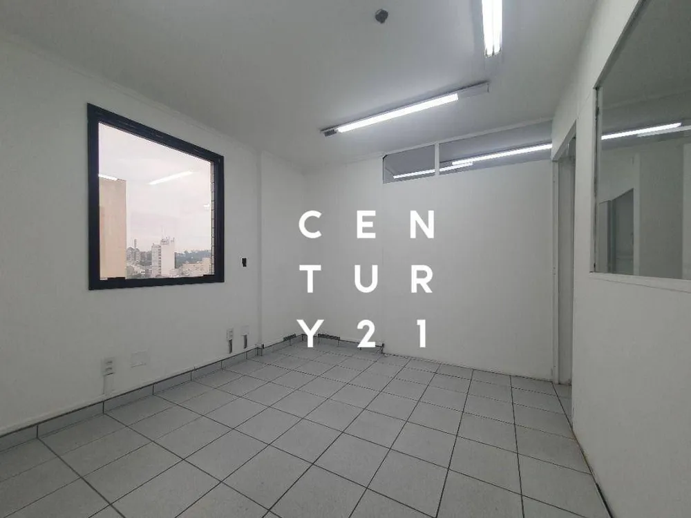 Sala-Conjunto, 76 m² - Foto 3