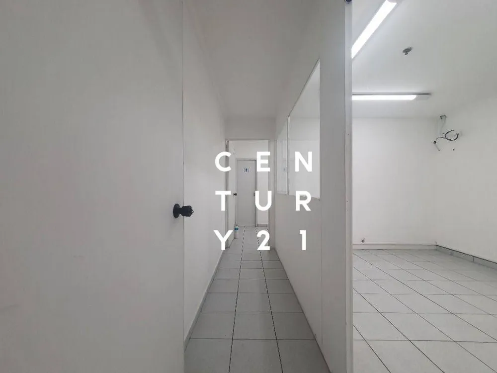 Sala-Conjunto, 76 m² - Foto 5