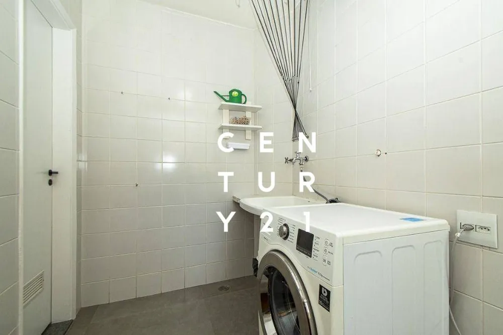 Apartamento, 3 quartos, 128 m² - Foto 8
