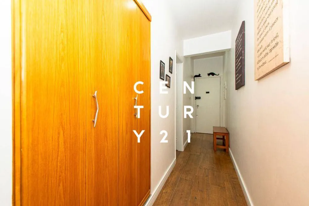 Apartamento, 3 quartos, 128 m² - Foto 4