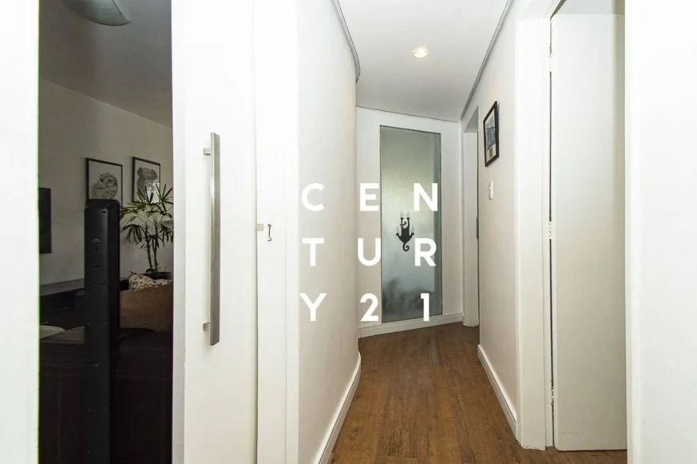Apartamento, 3 quartos, 128 m² - Foto 3