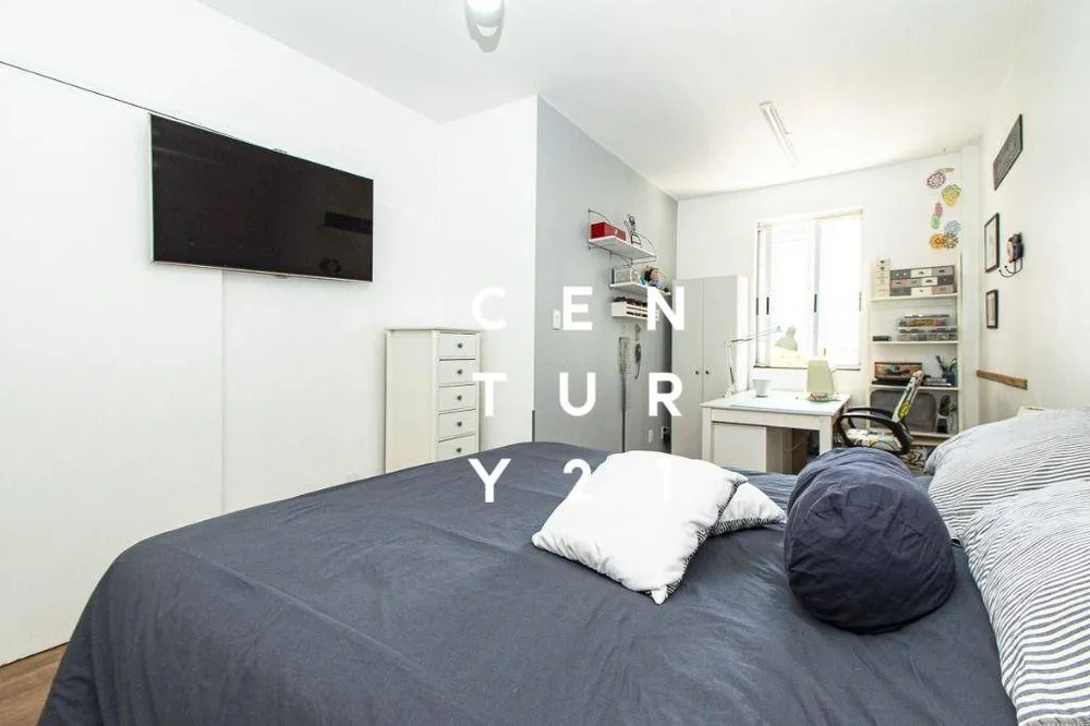 Apartamento, 3 quartos, 128 m² - Foto 7