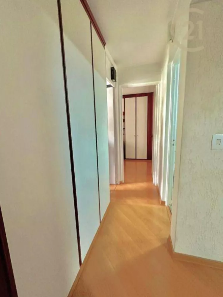 Apartamento à venda com 3 quartos, 76m² - Foto 6