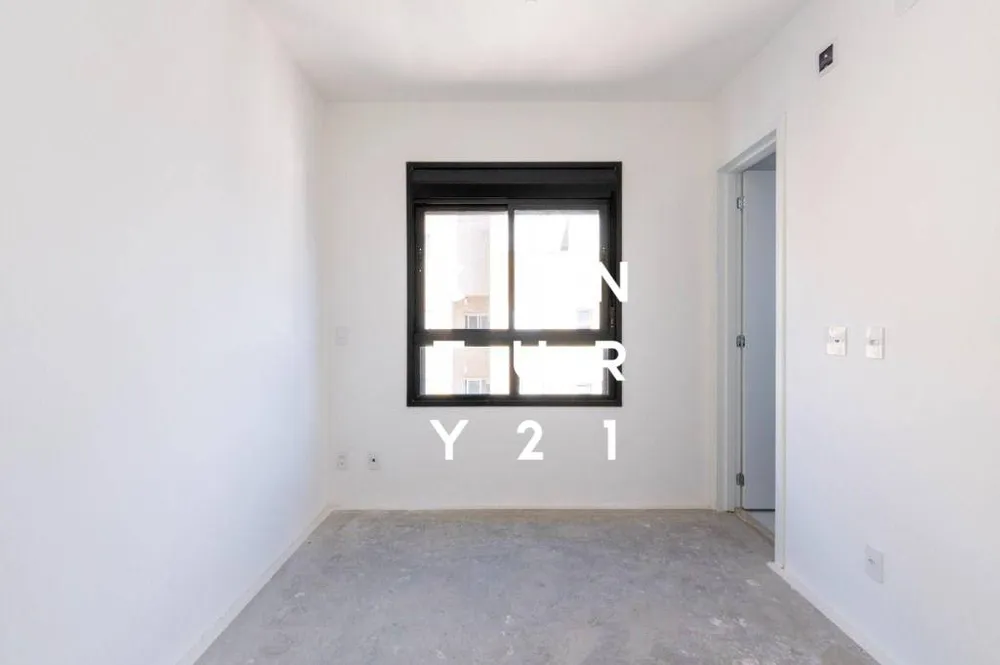 Apartamento, 2 quartos, 50 m² - Foto 8