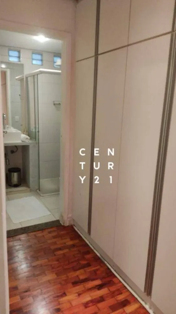 Apartamento, 2 quartos, 137 m² - Foto 7