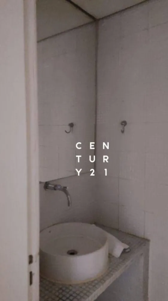 Apartamento, 2 quartos, 137 m² - Foto 1
