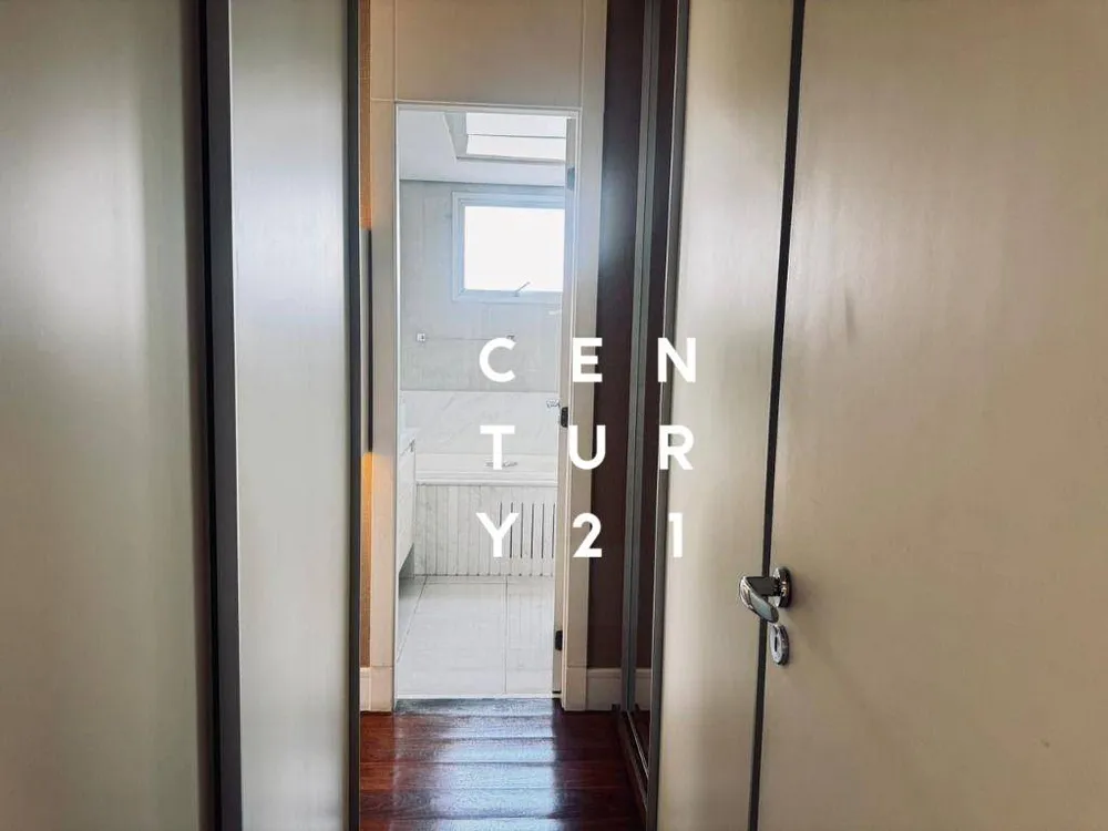 Apartamento, 3 quartos, 140 m² - Foto 8