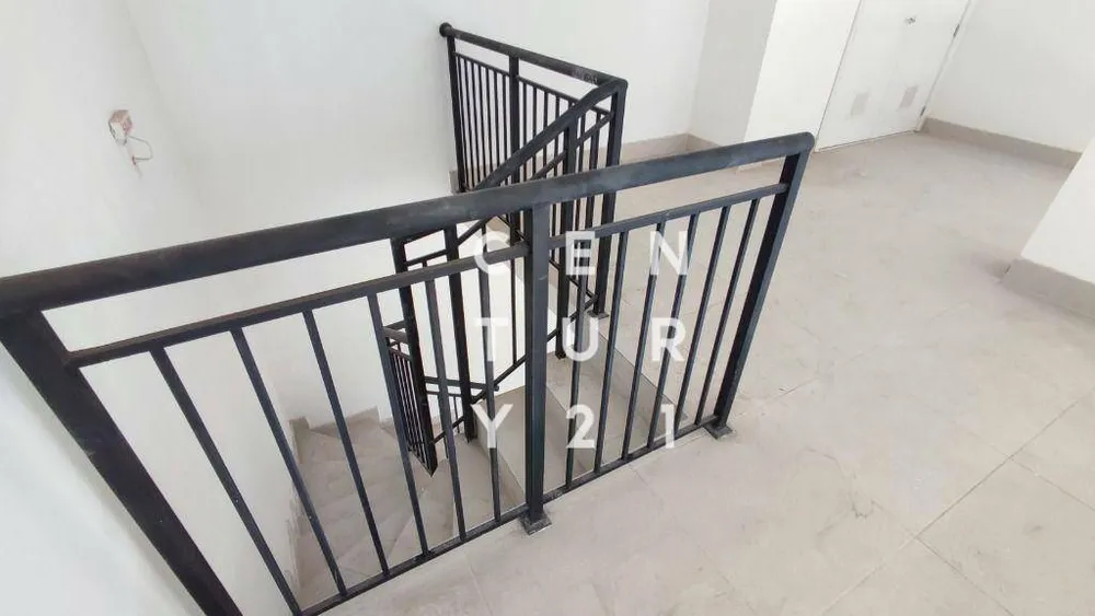 Loja-Salão, 103 m² - Foto 4