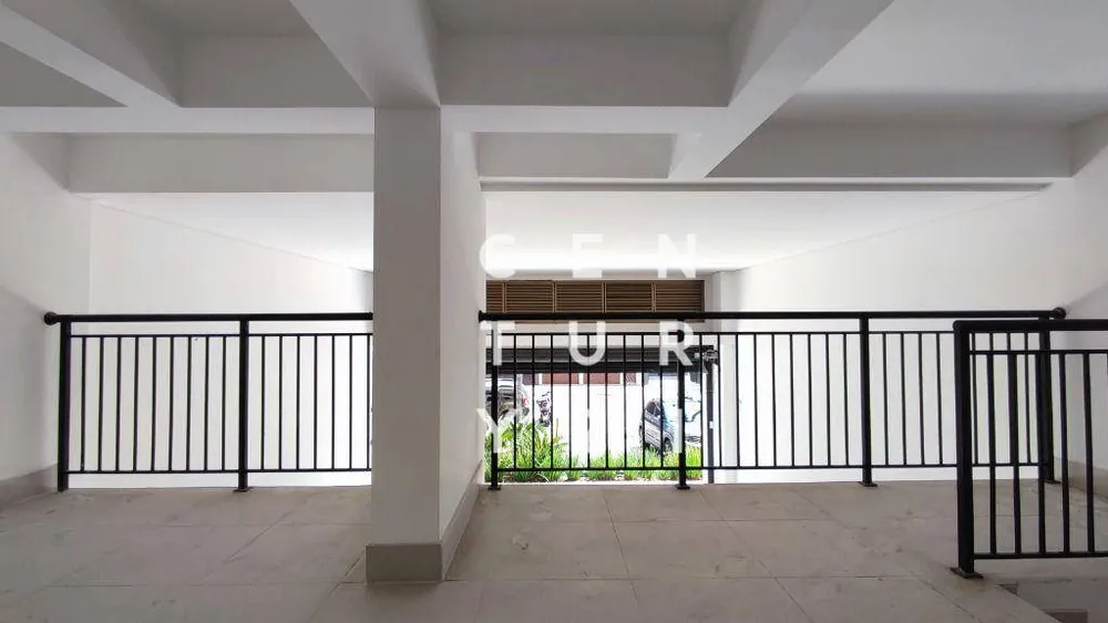 Loja-Salão, 103 m² - Foto 7