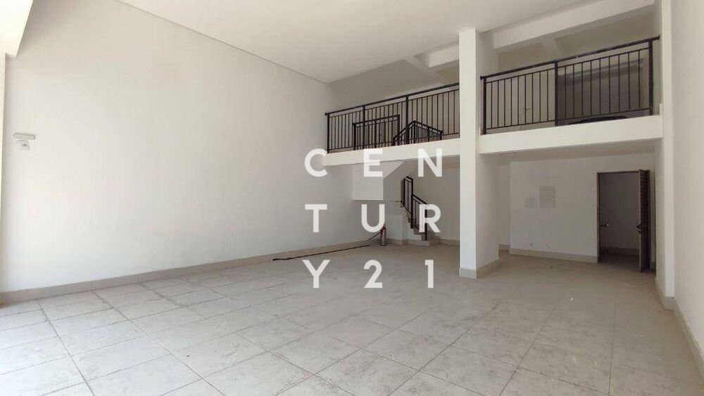 Loja-Salão, 103 m² - Foto 4