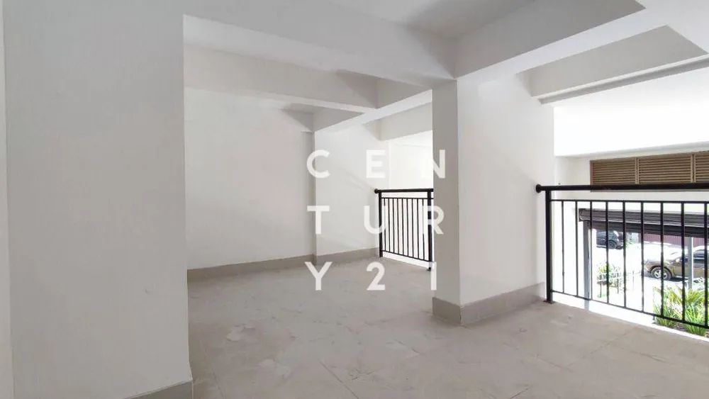 Loja-Salão, 103 m² - Foto 8
