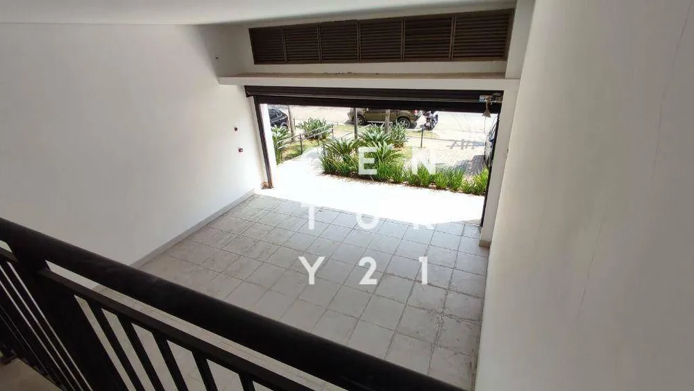 Loja-Salão, 103 m² - Foto 6