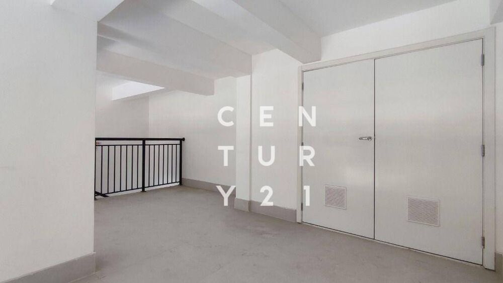 Loja-Salão, 103 m² - Foto 3