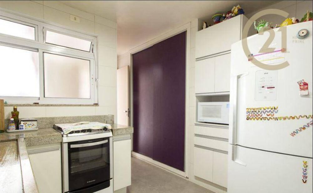 Apartamento, 2 quartos, 150 m² - Foto 1